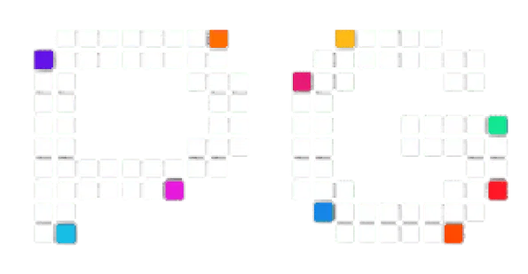 Game Nổ Hũ Thabet88