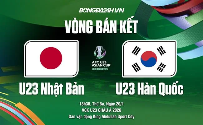 Hướng dẫn cài đặt Thabet88